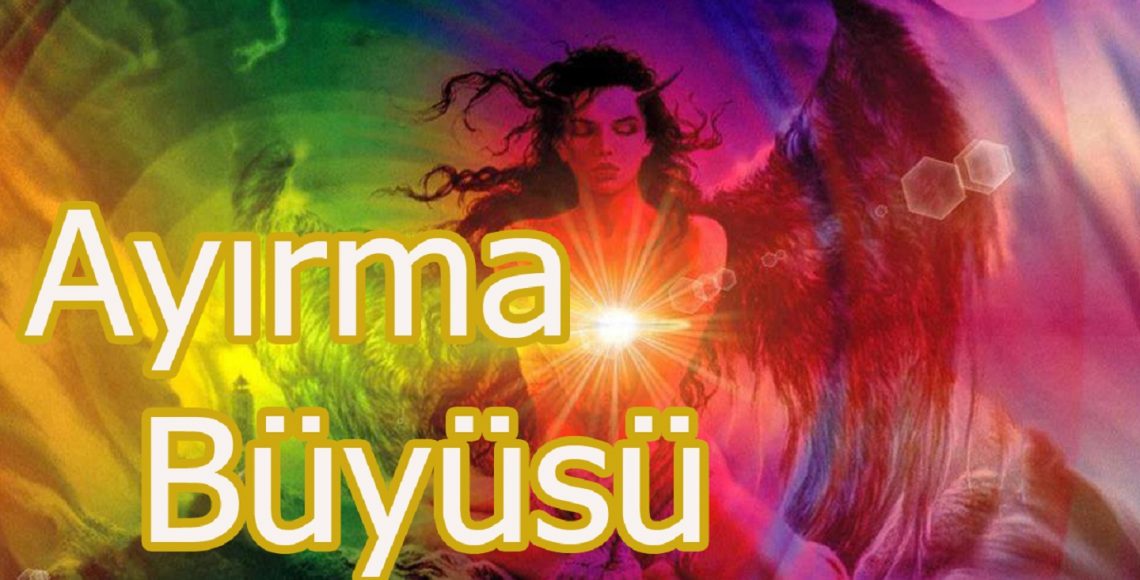 ayirma_buyusu_amp ayirma_buyusu_amp