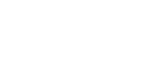 rahma